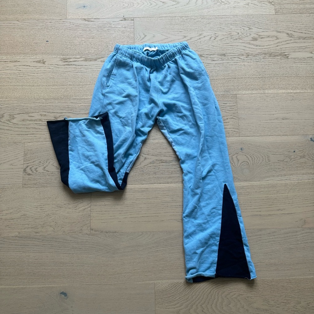Sweatpants